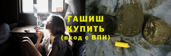 СК Ростов