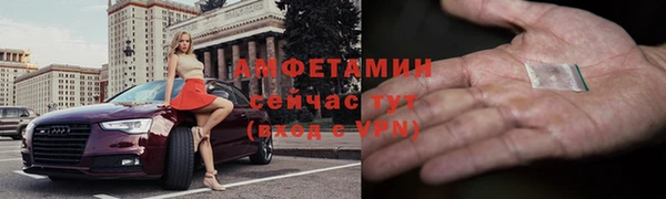 мдпв Приозерск