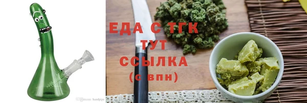 мдпв Рославль