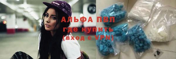 СК Ростов