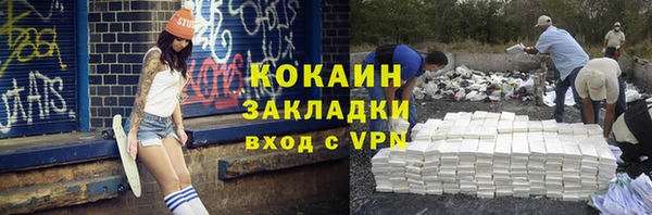 мдпв Рославль