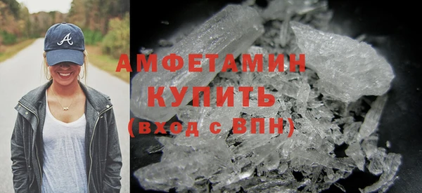 мдпв Рославль