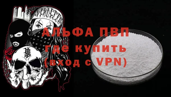 прущие грибы Пролетарск
