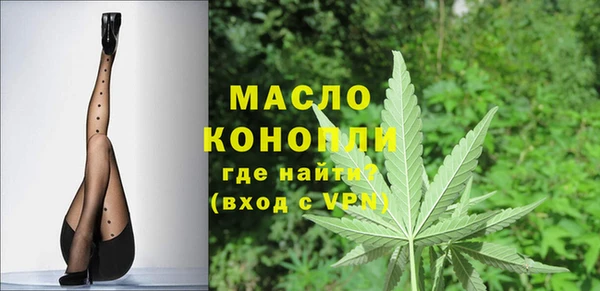мдпв Рославль