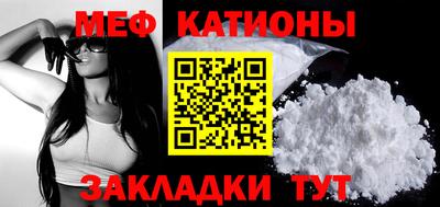 кокаин колумбия Дубна