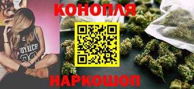 меф VHQ Донской