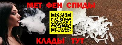 кокаин колумбия Дубна