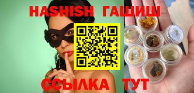 кокаин колумбия Дубна