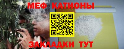 кокаин колумбия Дубна