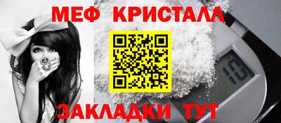 кокаин колумбия Дубна
