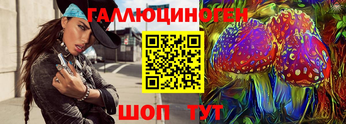 Псилоцибиновые грибы GOLDEN TEACHER Барабинск